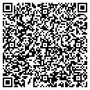 QR code with Huntsman Ranch Co contacts