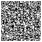 QR code with S Thomas Darland Law Office contacts