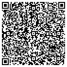 QR code with Seque Performance Solutions LL contacts