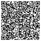 QR code with Don Charleson Realty contacts