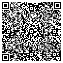 QR code with World Wildlife Fund US contacts