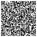 QR code with Spotlight Photo contacts