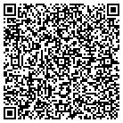 QR code with Creative Concepts Landscaping contacts