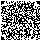 QR code with Mini Systems Professionals contacts
