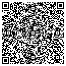 QR code with Cleveland Creek Ranch contacts