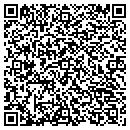 QR code with Scheitlin Ranch Farm contacts