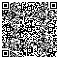 QR code with Y7 Sales contacts