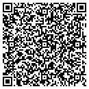 QR code with Special K Ranch contacts