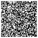 QR code with Finstads Carpet One contacts
