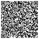QR code with Petroleum Engineering & Mgmt contacts