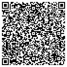 QR code with Hitching Post Cafe & Bar contacts