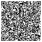 QR code with Orchard Sprng Camping Boarding contacts
