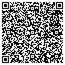 QR code with Scent Sationals contacts