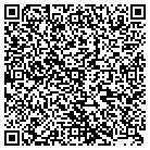 QR code with Java Junction Expresso Inc contacts