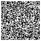 QR code with Fairfield Elementary School contacts