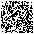 QR code with Butch's Exxon Service & Distributr contacts