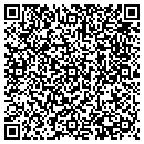 QR code with Jack In The Box contacts