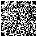 QR code with Joy Development Inc contacts