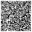 QR code with L J Communications contacts