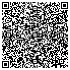 QR code with Alcoholics Anonymous contacts
