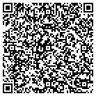 QR code with Ashland Entertainment Inc contacts