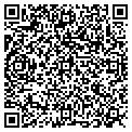 QR code with Mint Bar contacts