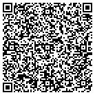 QR code with Bruce Kissee General Contr contacts