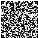QR code with Mini Mart 714 contacts