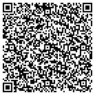 QR code with Wal-Mart Prtrait Studio 01789 contacts