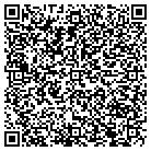 QR code with Still Mountain Movement & Mass contacts
