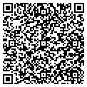 QR code with Tire-Rama contacts