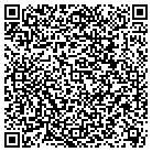 QR code with Livingston Job Service contacts