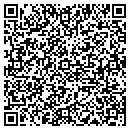 QR code with Karst Stage contacts