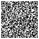 QR code with Cool Works contacts