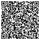 QR code with Djs Automotive contacts