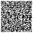 QR code with A-Lot of Storage contacts