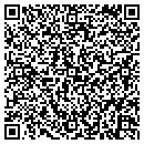 QR code with Janet R Allison PHD contacts