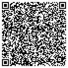 QR code with Beauticontrol/Shirlee Scholl contacts