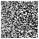 QR code with Reichle Elementary School contacts