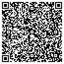 QR code with Iverson Logging LLC contacts