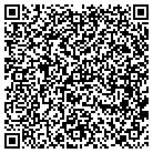 QR code with Pocket Custom Framing contacts