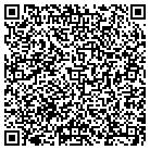 QR code with G & R Refrigeration Service contacts