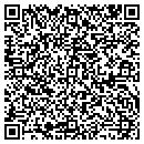 QR code with Granite Sportland Inc contacts