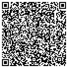 QR code with Mindsync Internet Services contacts