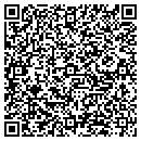 QR code with Contract Painting contacts