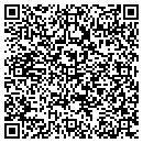 QR code with Mesaros Ranch contacts