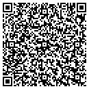 QR code with Dog & Cat House Calls contacts