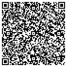 QR code with Taylor's Ace Hardware contacts