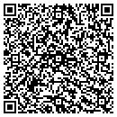 QR code with Gustafson Engineering contacts