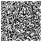 QR code with Northern Fire & Communications contacts